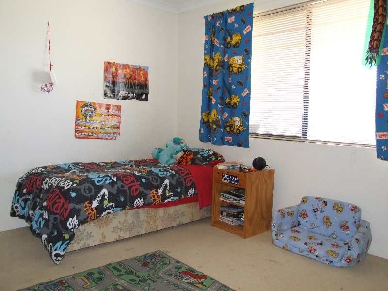 14 Russell Court, Donnybrook WA 6239