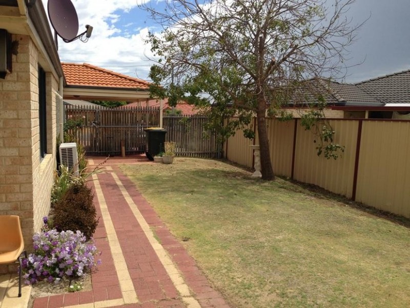 14 Russell Court, Donnybrook WA 6239