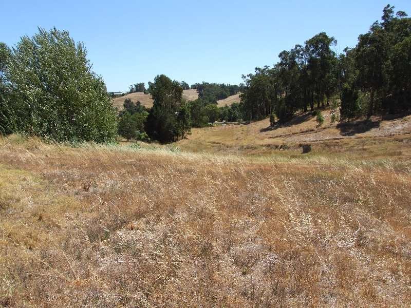 Lot 33,  Fleet Street, Donnybrook WA 6239