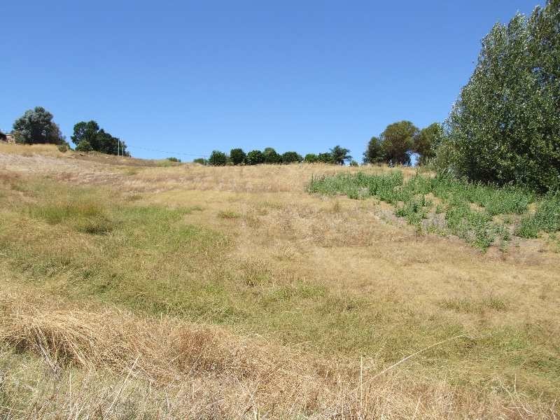 Lot 33,  Fleet Street, Donnybrook WA 6239