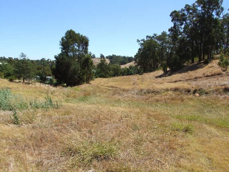 Lot 33,  Fleet Street, Donnybrook WA 6239