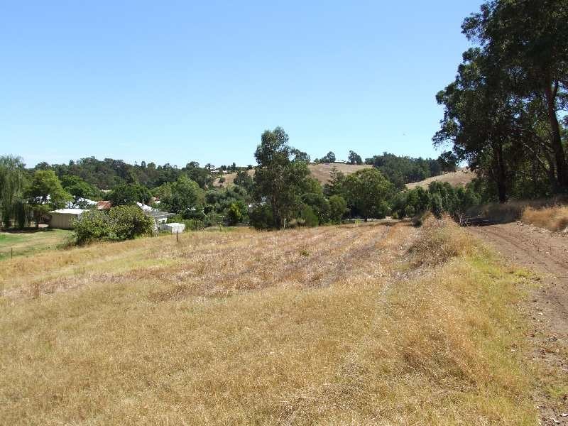 Lot 34,  Fleet Street, Donnybrook WA 6239