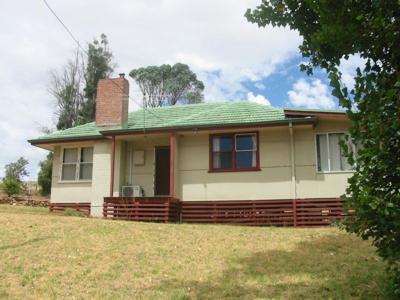 Thomson Brook WA 6239