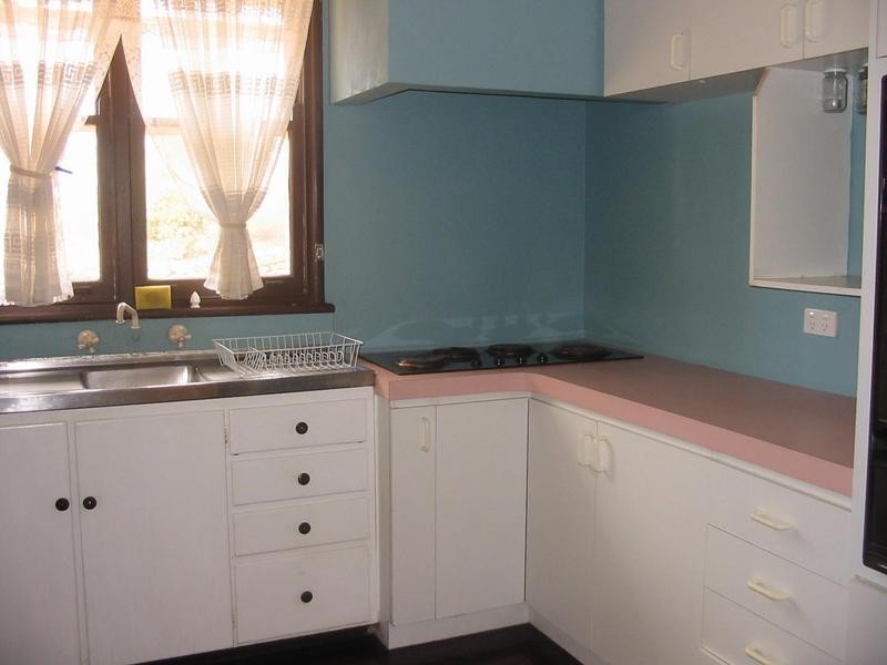 Thomson Brook WA 6239