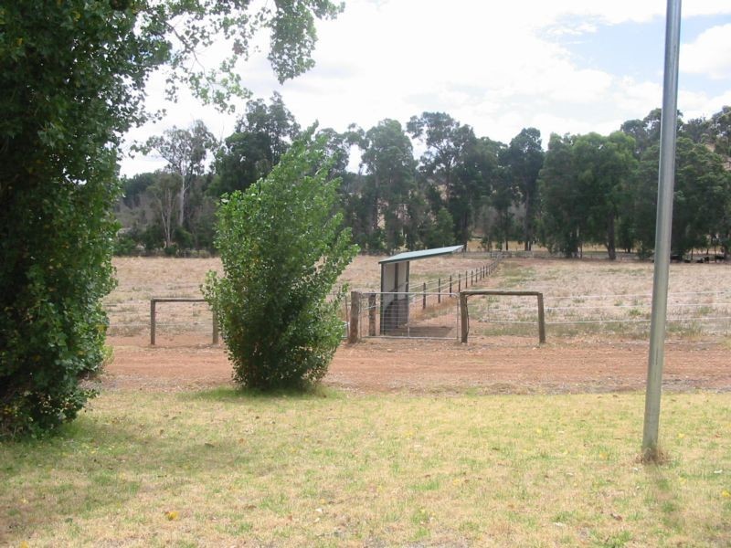 Thomson Brook WA 6239