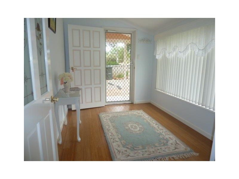 11 Thomson, Donnybrook WA 6239