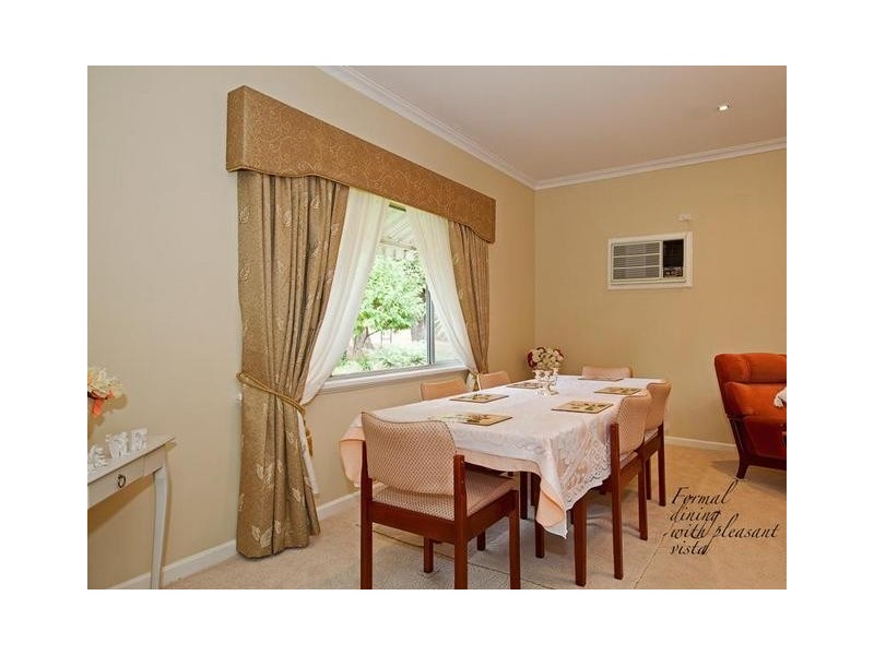 11 Thomson, Donnybrook WA 6239