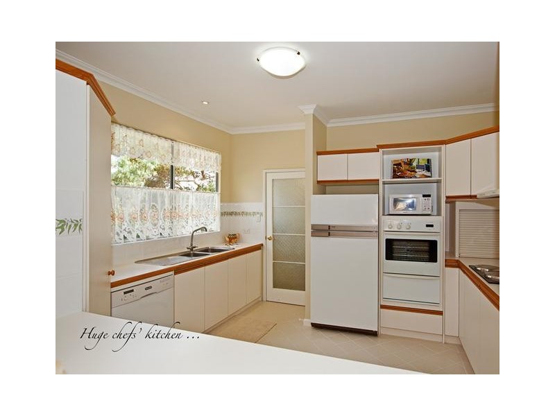 11 Thomson, Donnybrook WA 6239