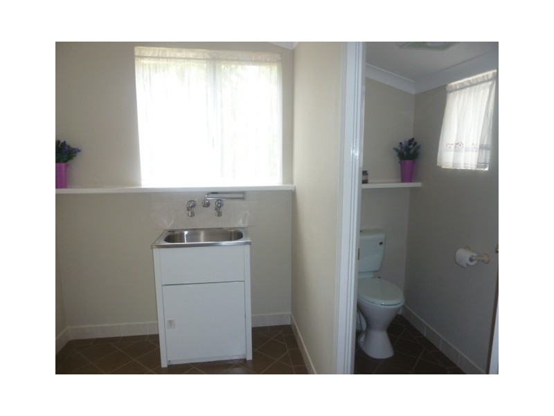 11 Thomson, Donnybrook WA 6239