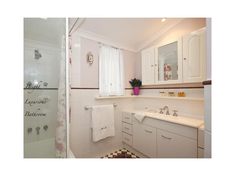 11 Thomson, Donnybrook WA 6239