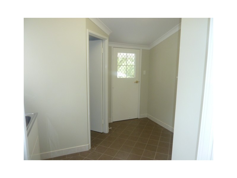 11 Thomson, Donnybrook WA 6239