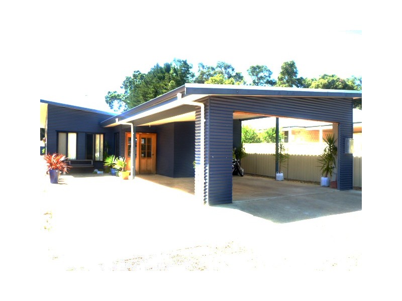 90 Fleet Street, Donnybrook WA 6239