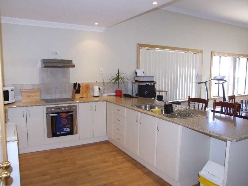 90 Fleet Street, Donnybrook WA 6239