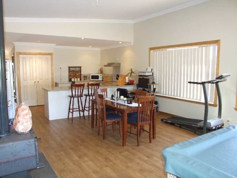 90 Fleet Street, Donnybrook WA 6239