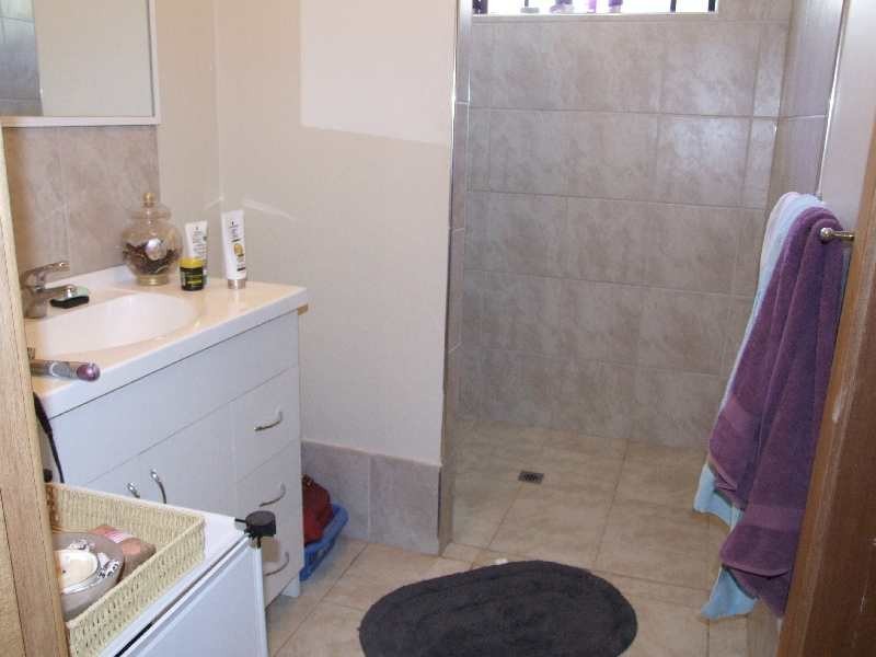 90 Fleet Street, Donnybrook WA 6239