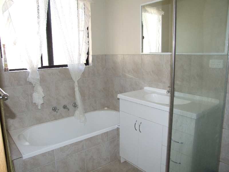 90 Fleet Street, Donnybrook WA 6239