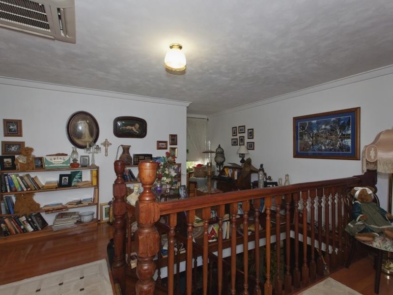 527 Wellington Mill Road, Ferguson WA 6236