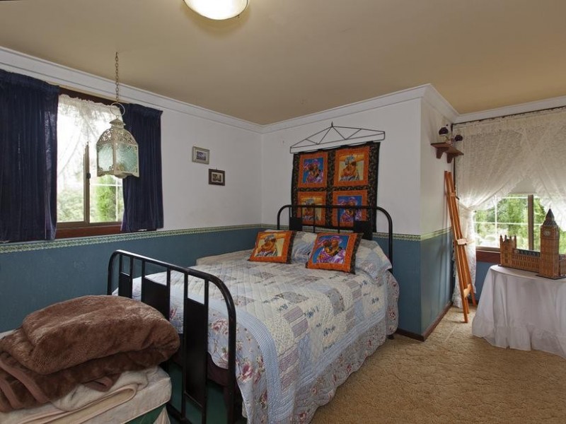 527 Wellington Mill Road, Ferguson WA 6236