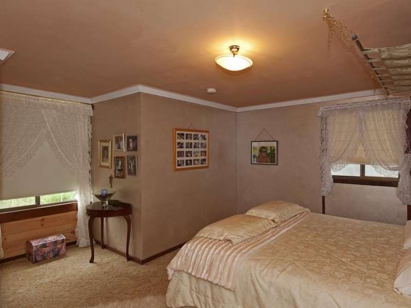 527 Wellington Mill Road, Ferguson WA 6236