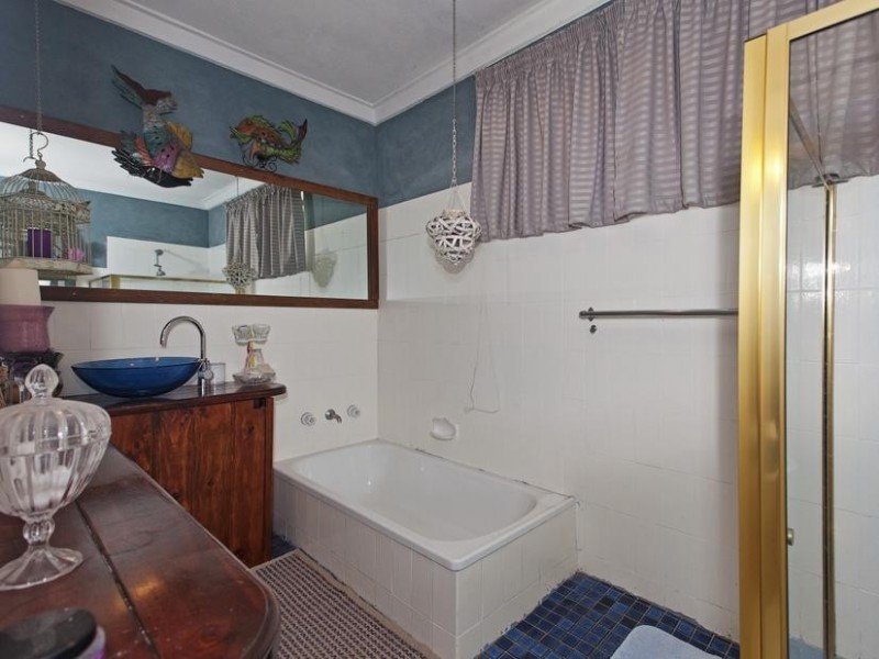 527 Wellington Mill Road, Ferguson WA 6236