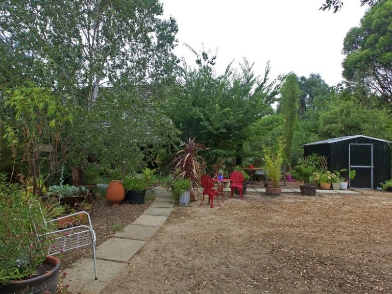 527 Wellington Mill Road, Ferguson WA 6236