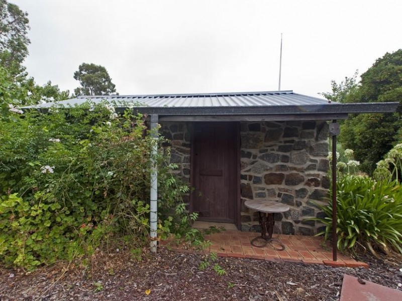 527 Wellington Mill Road, Ferguson WA 6236