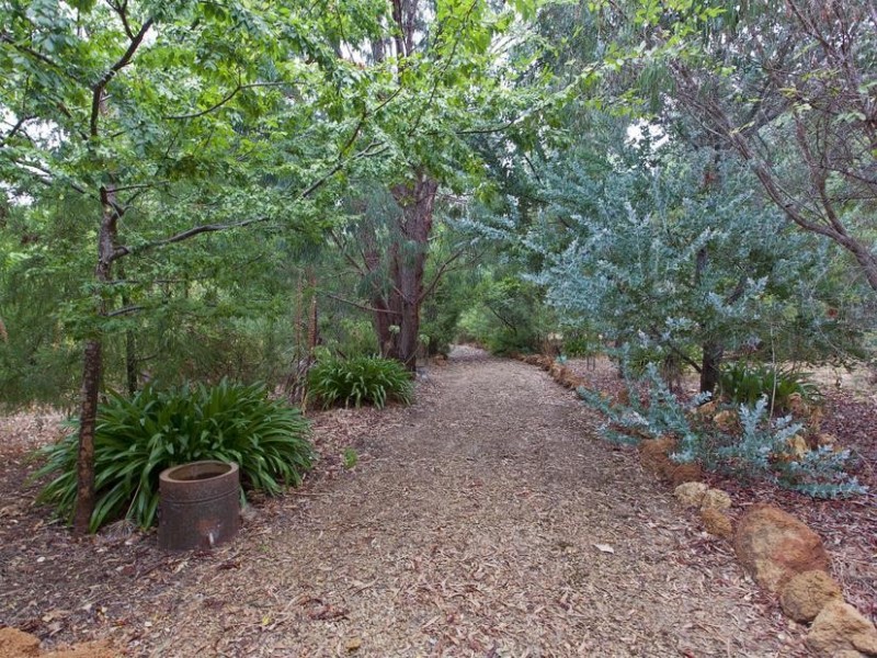 527 Wellington Mill Road, Ferguson WA 6236