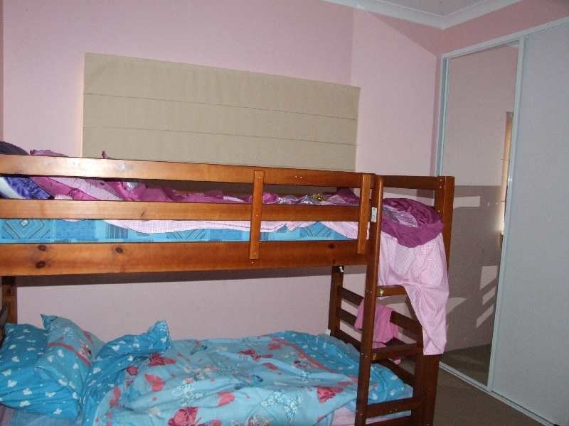 31 Sears cl, Donnybrook WA 6239