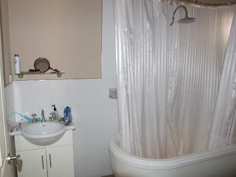 31 Sears cl, Donnybrook WA 6239