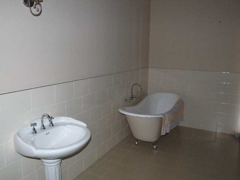 31 Sears cl, Donnybrook WA 6239