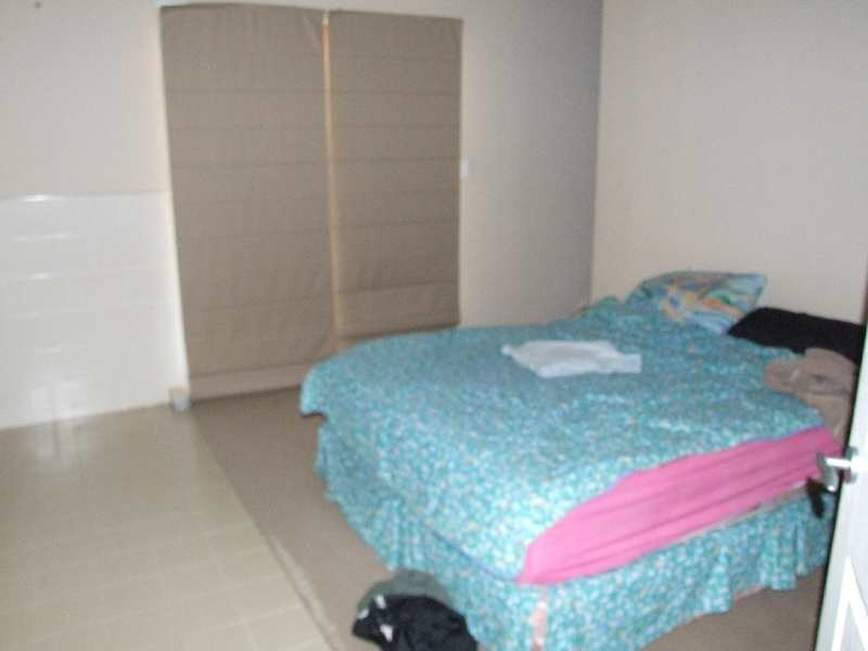 31 Sears cl, Donnybrook WA 6239