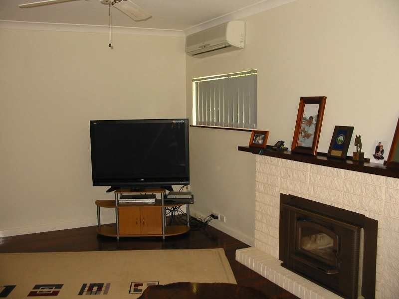 1099 Upper Capel Road, Donnybrook WA 6239