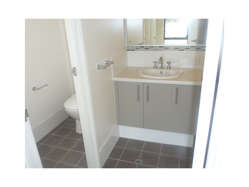 10 Kincraig Street, Donnybrook WA 6239