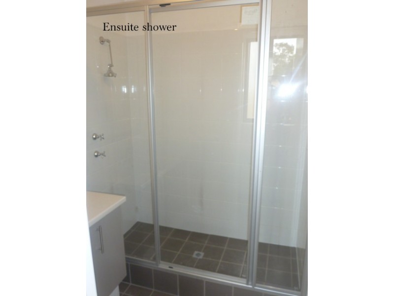 10 Kincraig Street, Donnybrook WA 6239