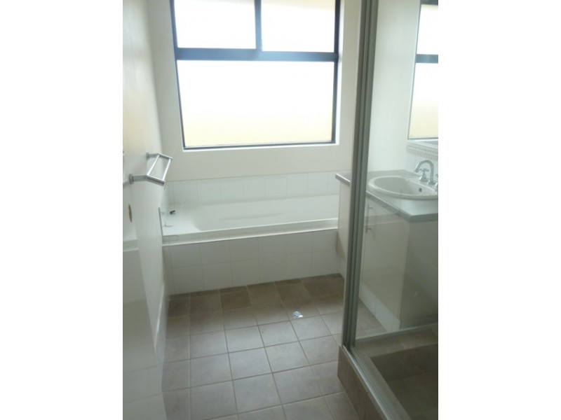 10 Kincraig Street, Donnybrook WA 6239