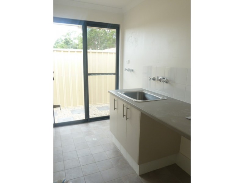 10 Kincraig Street, Donnybrook WA 6239