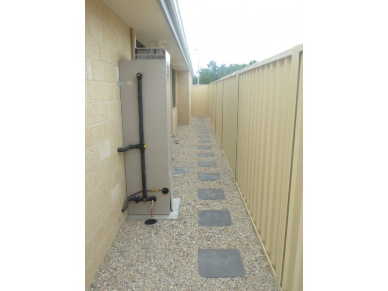 10 Kincraig Street, Donnybrook WA 6239