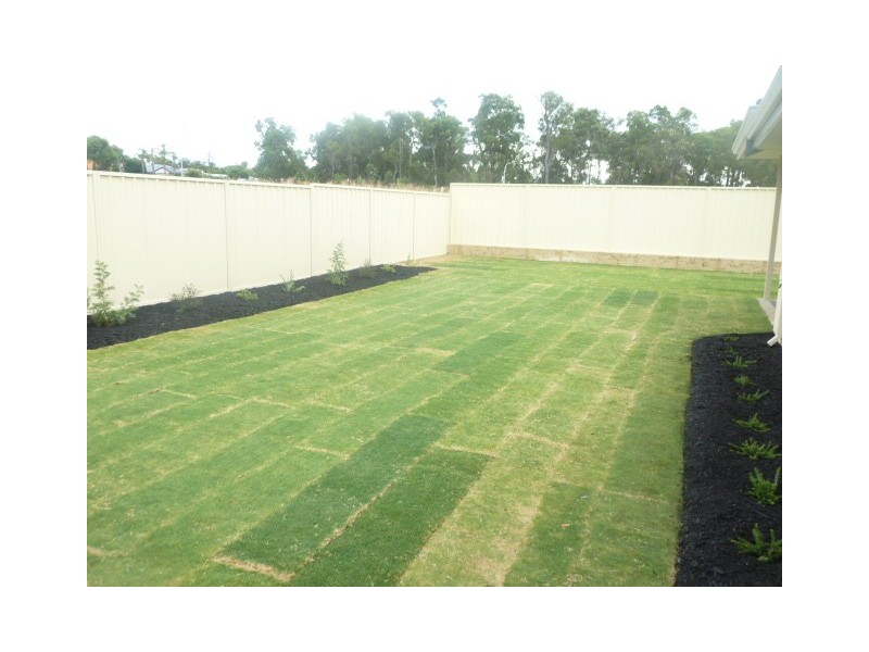 10 Kincraig Street, Donnybrook WA 6239