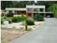 42 Thomson, Donnybrook WA 6239