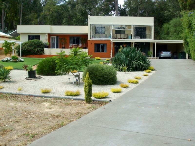 42 Thomson, Donnybrook WA 6239