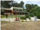 42 Thomson, Donnybrook WA 6239