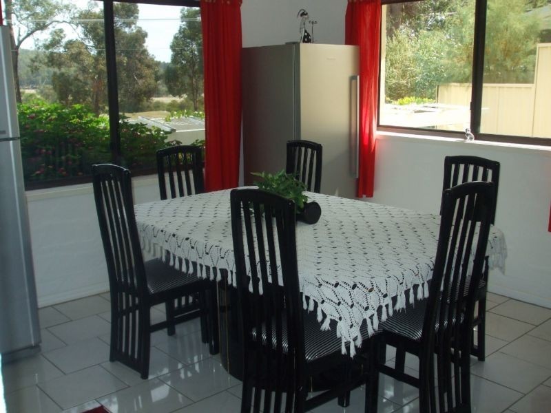 42 Thomson, Donnybrook WA 6239