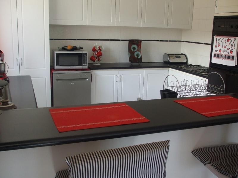 42 Thomson, Donnybrook WA 6239