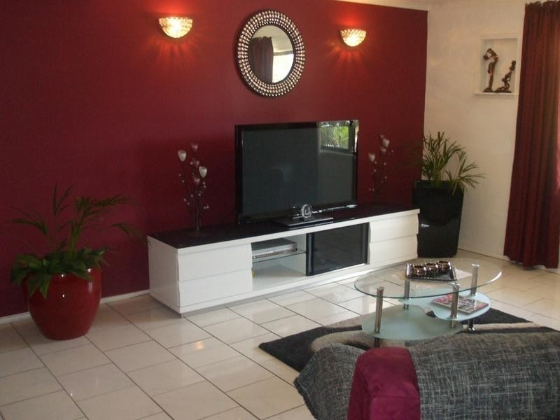 42 Thomson, Donnybrook WA 6239