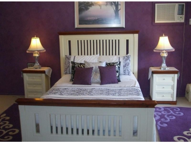 42 Thomson, Donnybrook WA 6239