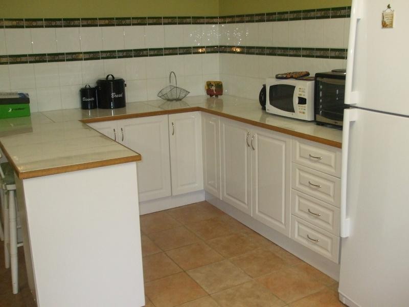 42 Thomson, Donnybrook WA 6239