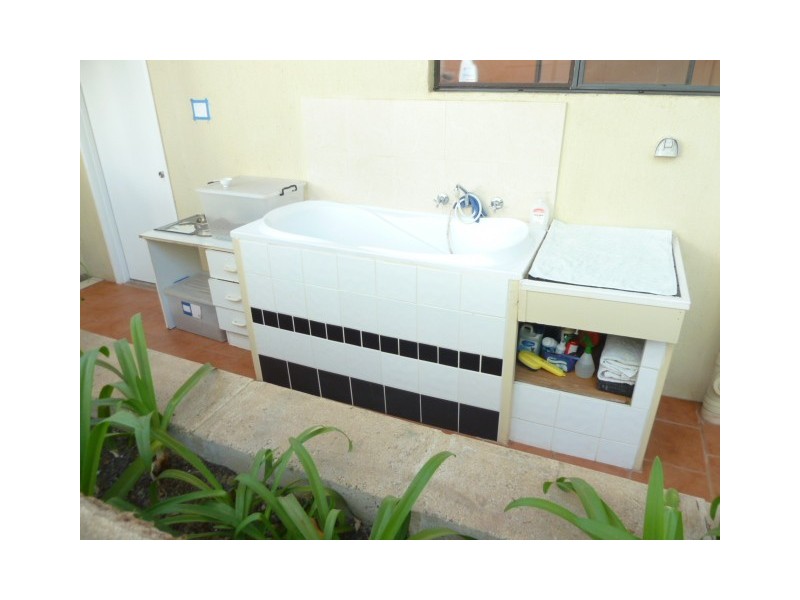 42 Thomson, Donnybrook WA 6239