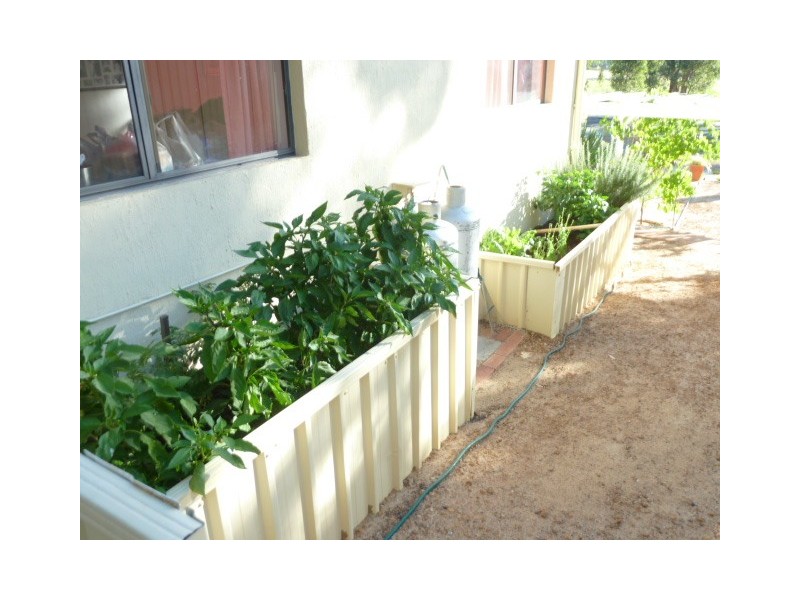 42 Thomson, Donnybrook WA 6239