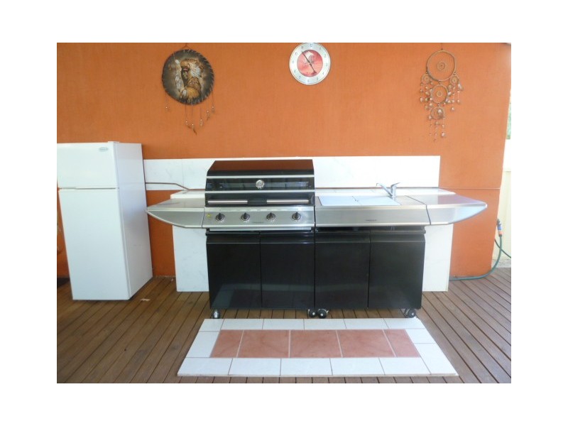 42 Thomson, Donnybrook WA 6239