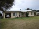 102 Palmer Street, Donnybrook WA 6239